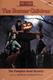 Cover of The Pumpkin Head Mystery