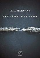 Cover of Sistema Nervioso