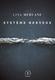 Cover of Sistema Nervioso