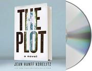 Cover of The Plot