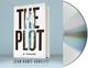 Cover of The Plot