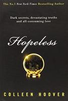 Cover of Hopeless