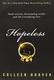 Cover of Hopeless