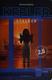 Cover of Stalker