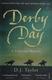 Cover of Derby Day
