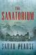 Cover of Sanatorium