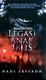 Cover of Bangkitnya Legasi Anak Iblis