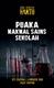 Cover of Puaka Makmal Sains Sekolah