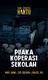 Cover of Puaka Koperasi Sekolah
