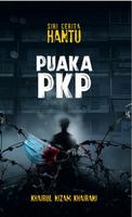 Cover of Puaka PKP