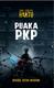 Cover of Puaka PKP