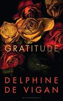Cover of Les gratitudes
