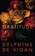 Cover of Les gratitudes