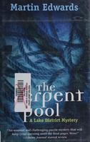Cover of The serpent pool