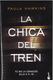 Cover of La chica del tren