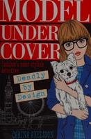 Cover of Model under Cover