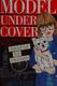 Cover of Model under Cover