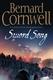Cover of Sword Song