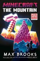 Cover of Minecraft