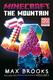 Cover of Minecraft