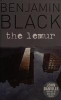 Cover of The lemur