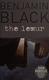 Cover of The lemur