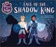 Cover of Tale of the Shadow King