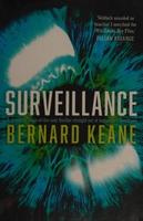 Cover of Surveillance