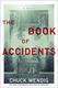 Cover of The Book of Accidents