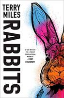 Cover of Rabbits