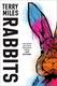 Cover of Rabbits