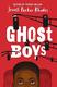 Cover of Ghost boys