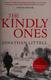 Cover of Kindly Ones