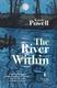 Cover of The River Within