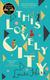 Cover of This Lovely City