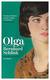 Cover of Olga