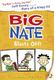 Cover of Big Nate Blasts Off!