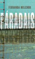 Cover of Páradais