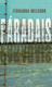 Cover of Páradais