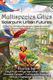 Cover of Multispecies Cities