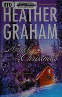 Cover of An angel for Christmas