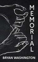 Cover of Memorial