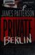 Cover of Private Berlin
