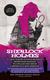 Cover of Sherlock Holmes: