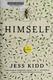 Cover of Himself: A Novel