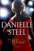 Cover of Affair
