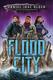 Cover of Flood City