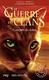 Cover of Sunset