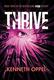 Cover of Thrive