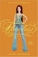 Cover of Flawless